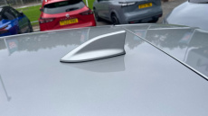 Nissan Qashqai 1.3 DiG-T MH Acenta Premium 5dr Petrol Hatchback